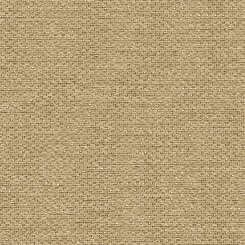 Honfleur 0625 Curtains