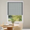 Jax Topar® 1975 Pleated Blind