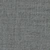 TWIST-04 Curtains