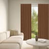 Eternal Re-Life 9841 Curtains