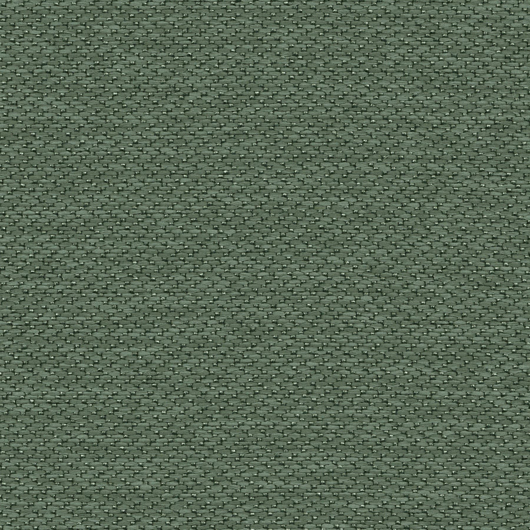 Honfleur 0634 Curtains