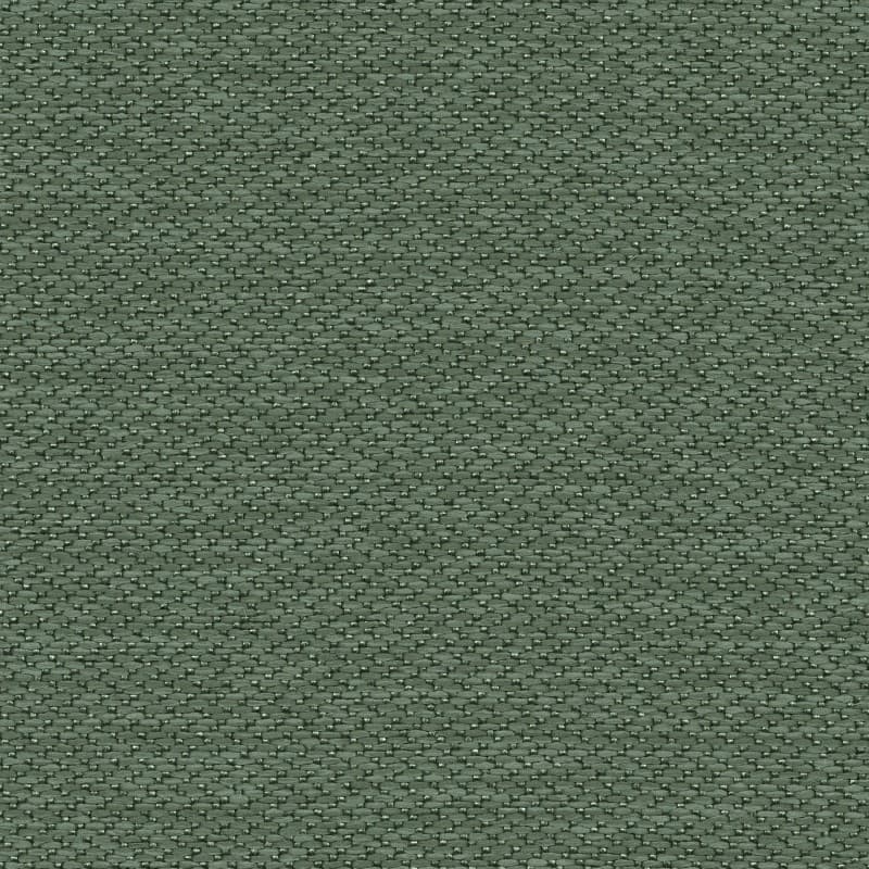 Honfleur 0634 Curtains