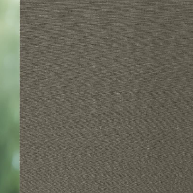 Hannaliz RD 6407 Roller Blind