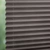 Poladium FR 1991 Pleated Blind