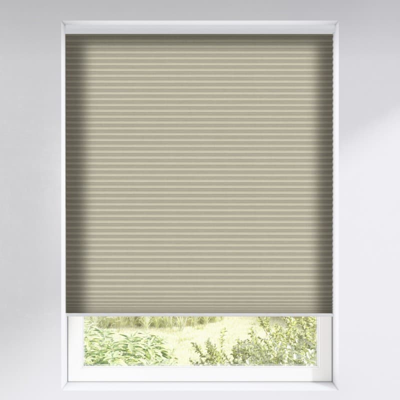 Elan duo tone 7739 Duette