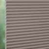 Elan Plain full tone 2450 Duette