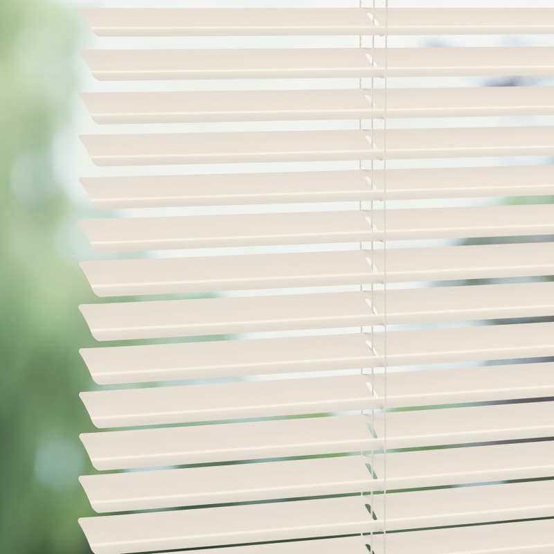 Uni High gloss 3259 Metal Venetians