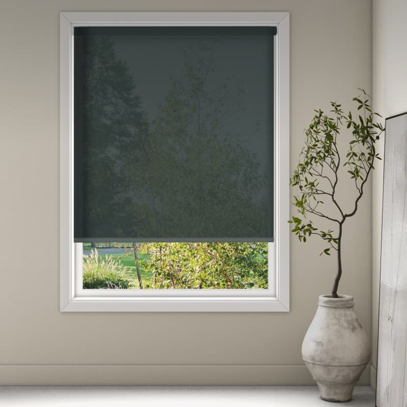 Panama Pro 5 5387 Roller Blind