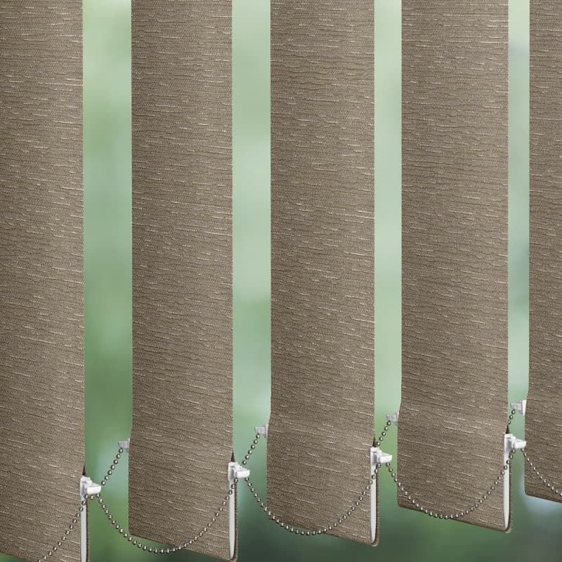 Sedna 2793 Vertical Blind