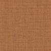 Moja 9937 Curtains