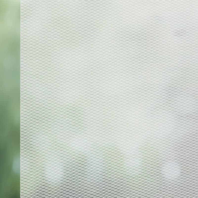 Equinox 1065 Roller Blind