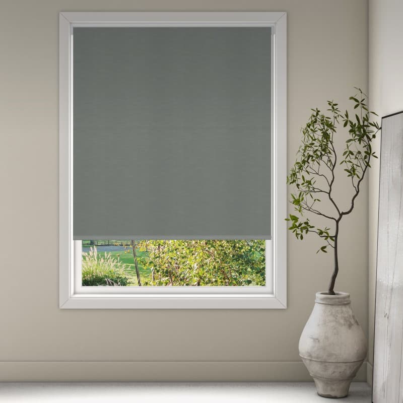 Luzzi RD 7495 Roller Blind