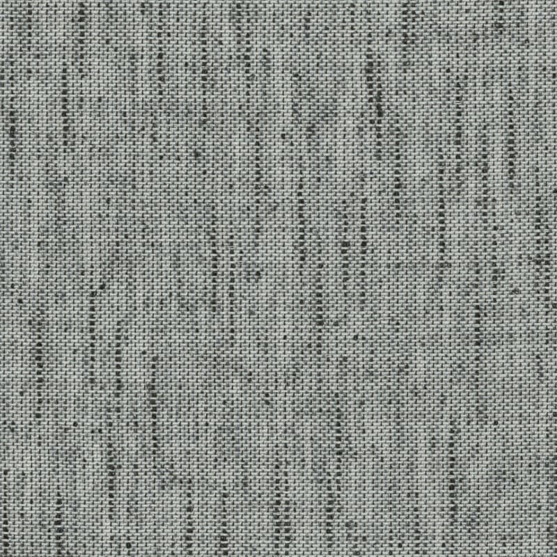 Forever Re-Life 9819 Roman Blind