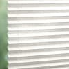 Base 1851 Pleated Blind