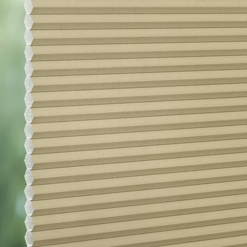 Batiste Plain duo tone 2319 Duette