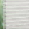 Originale 9631 Silhouette® Blinds
