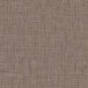 Forever Re-Life 9806 Curtains