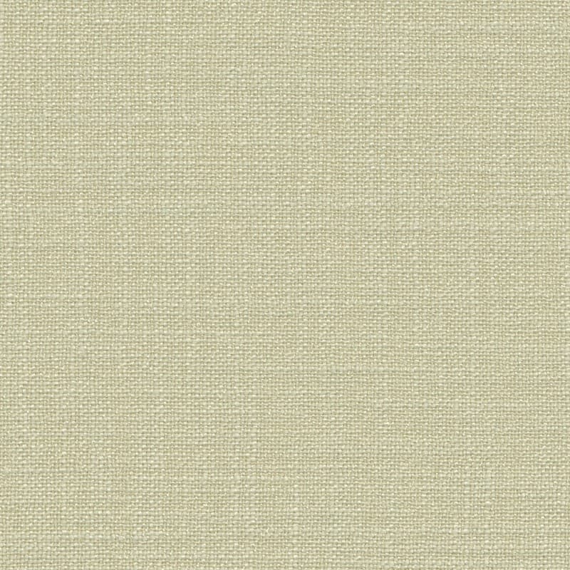 Lille Re-life 0678 Curtains