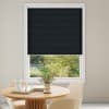Crêpe FR Re-Life 1615 Pleated Blind