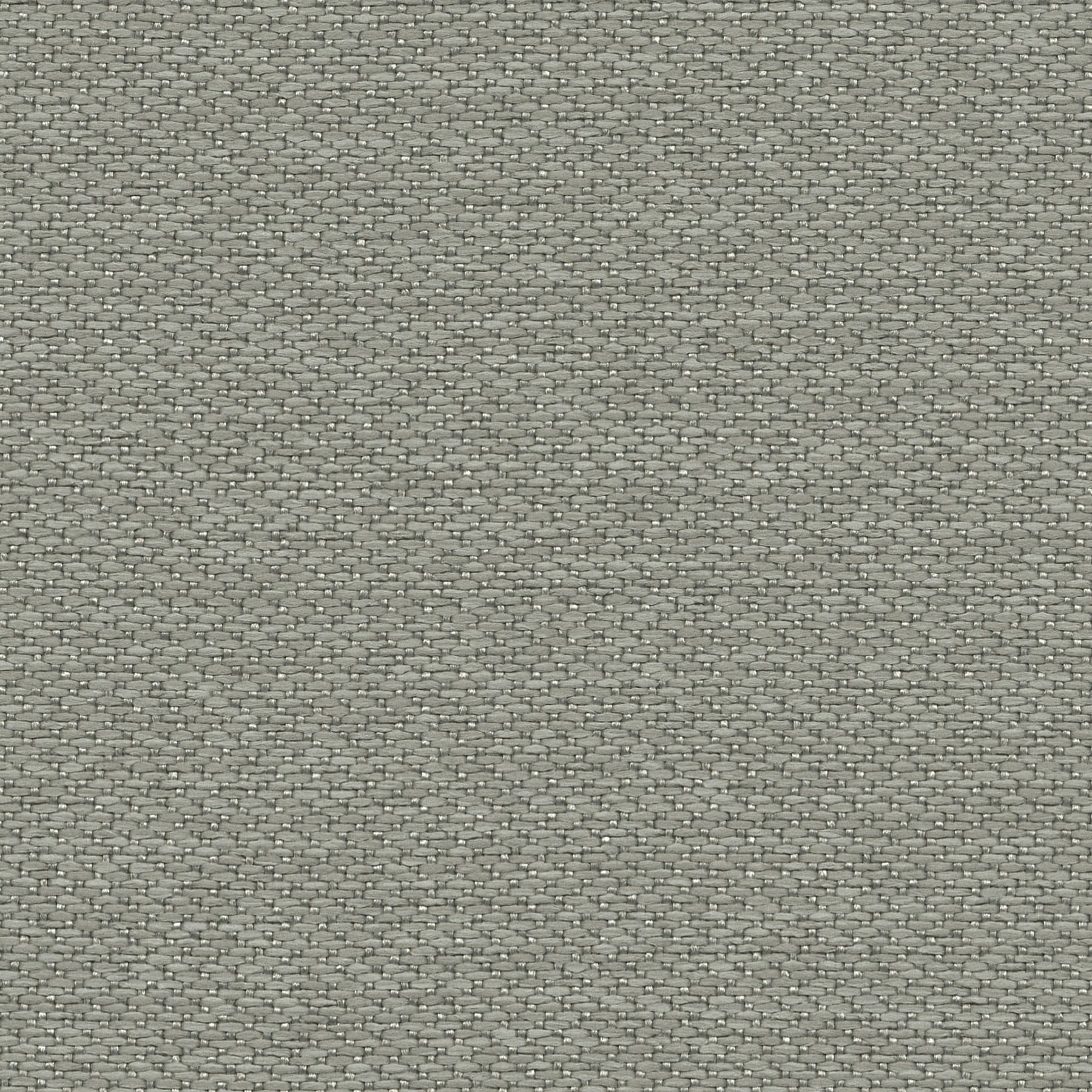 Honfleur 0635 Curtains