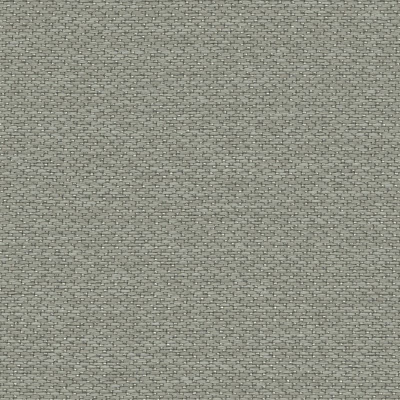 Honfleur 0635 Curtains