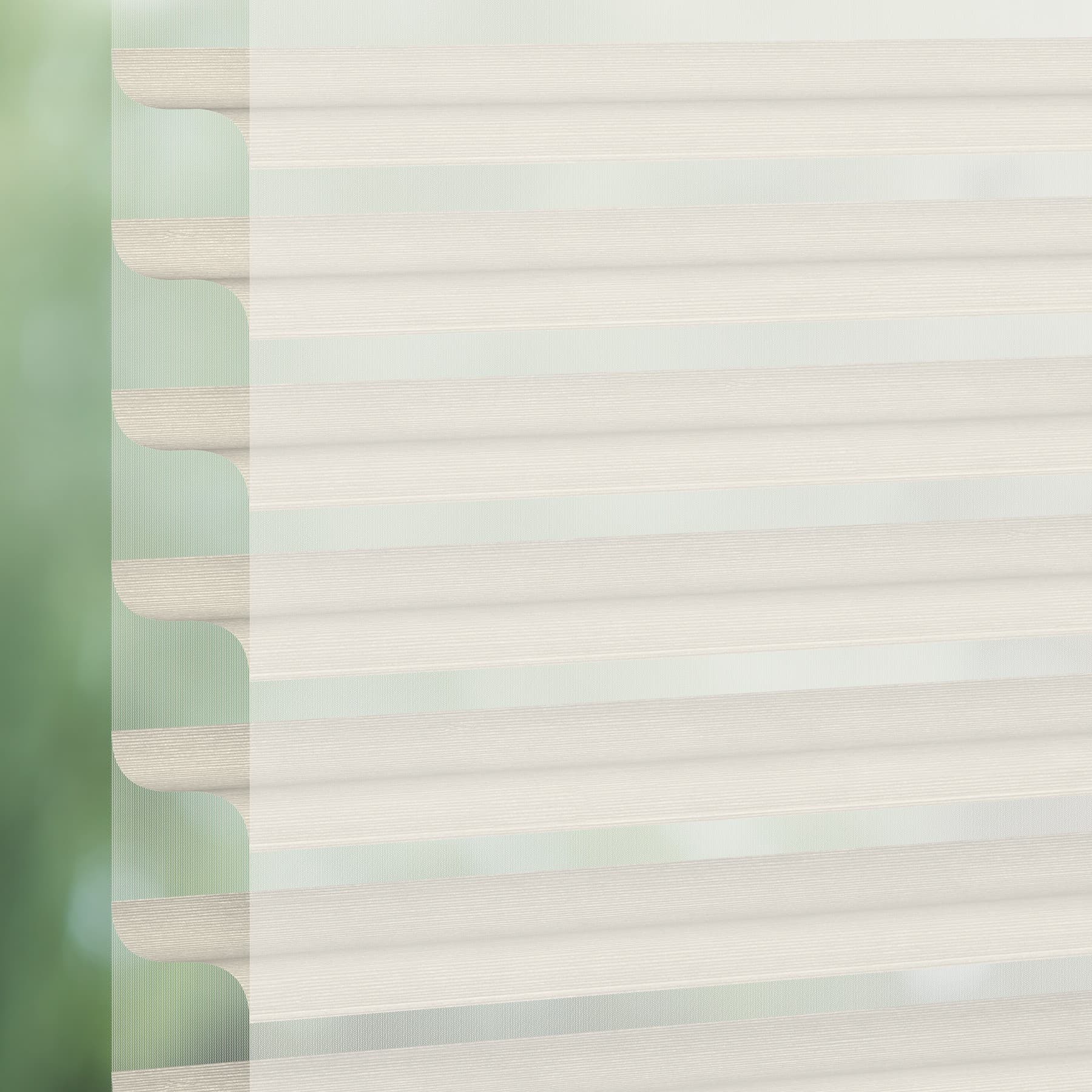 Promenade 6360 Silhouette® Blinds