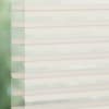 Promenade 6360 Silhouette® Blinds