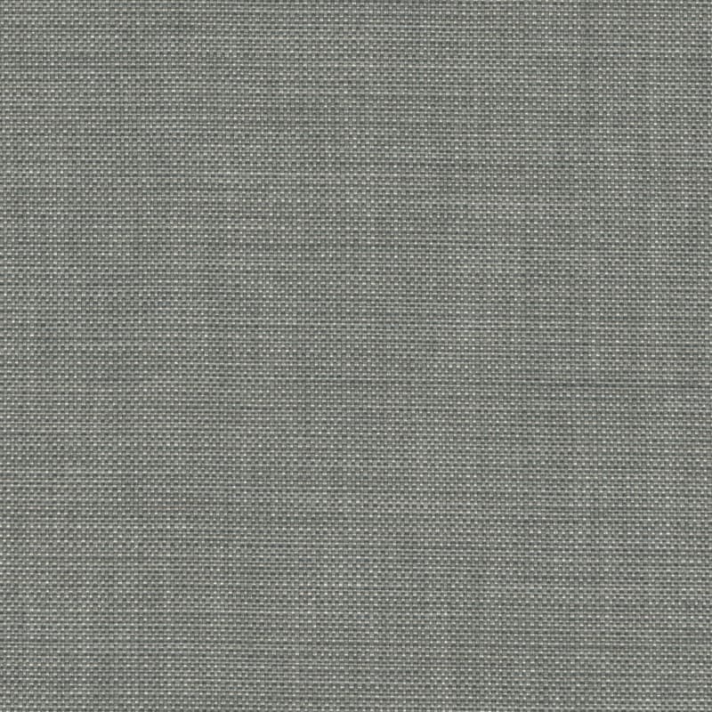 CLOVER RE-LIFE 83 Curtains