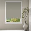Lyon RD 1101 Roller Blind