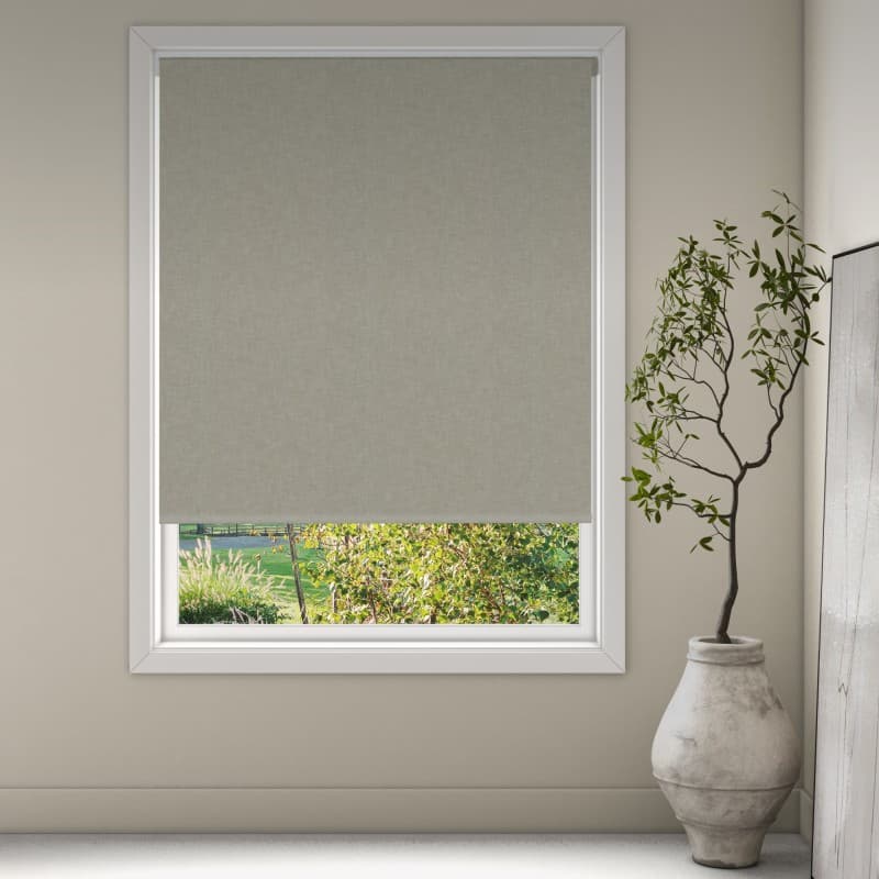 Lyon RD 1101 Roller Blind