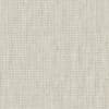 Forever Re-Life 9810 Roman Blind