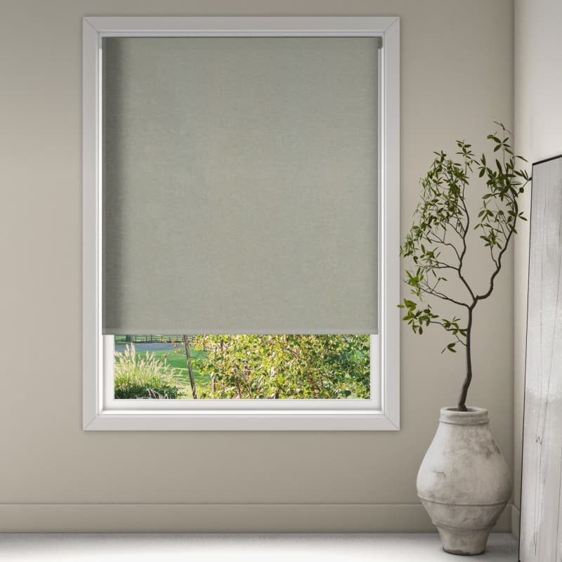 Noble Defend™ 1177 Roller Blind
