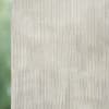 Corwen 1237 Roller Blind