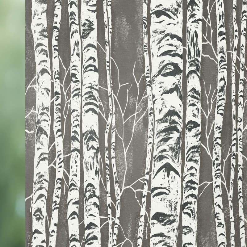 Bjork 1232 Roller Blind