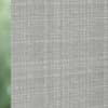 Jax RD 1220 Roller Blind