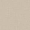 Nice 1730 Roman Blind