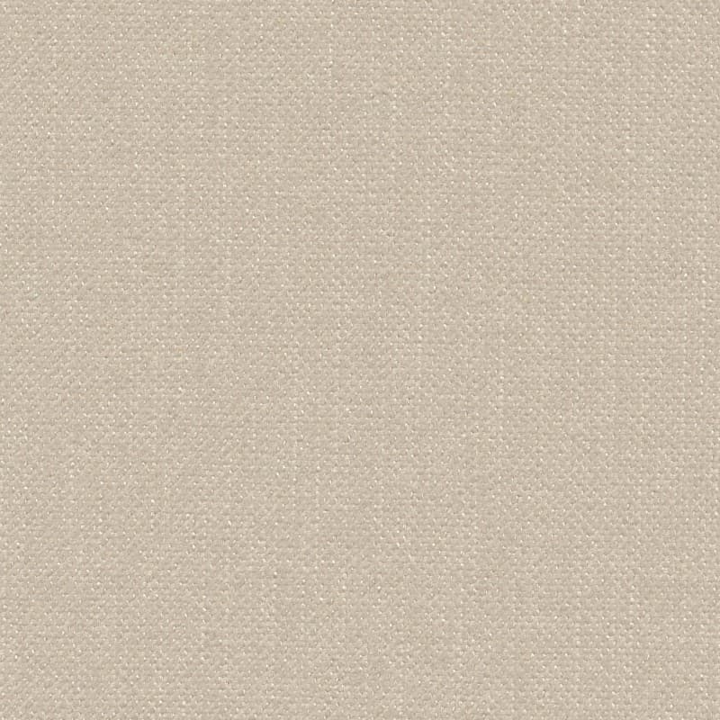 Nice 1730 Roman Blind