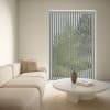 Brescia Re-Life StainStop 2794 Vertical Blind
