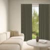 Eternal Re-Life 9849 Curtains