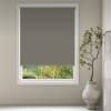 Waikiki BO 7388 Roller Blind