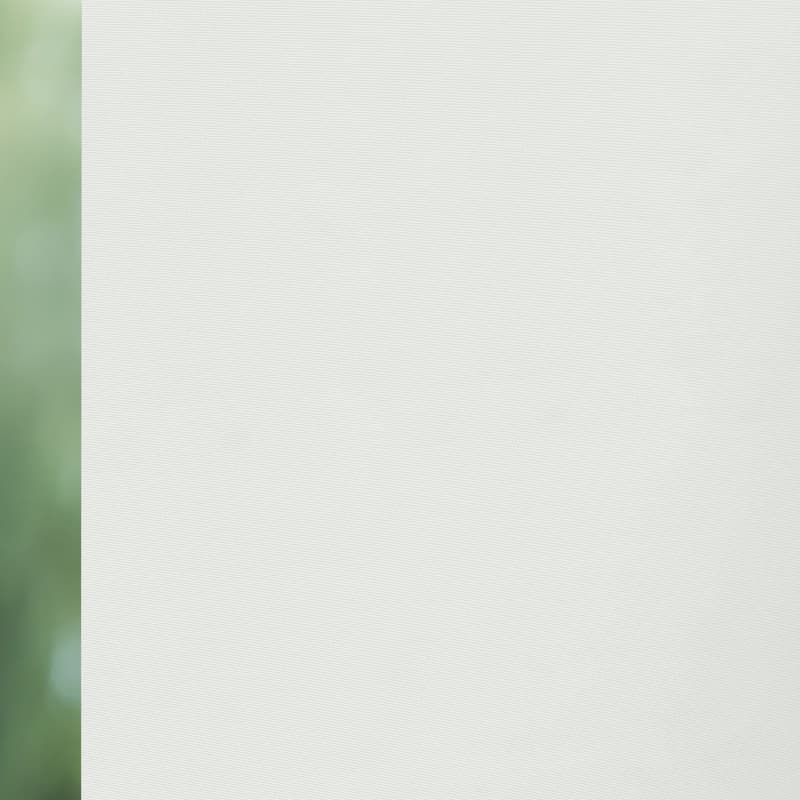 Waikiki BO 563 Roller Blind