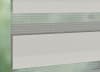 Allegory FR 2180 Duo roller blinds