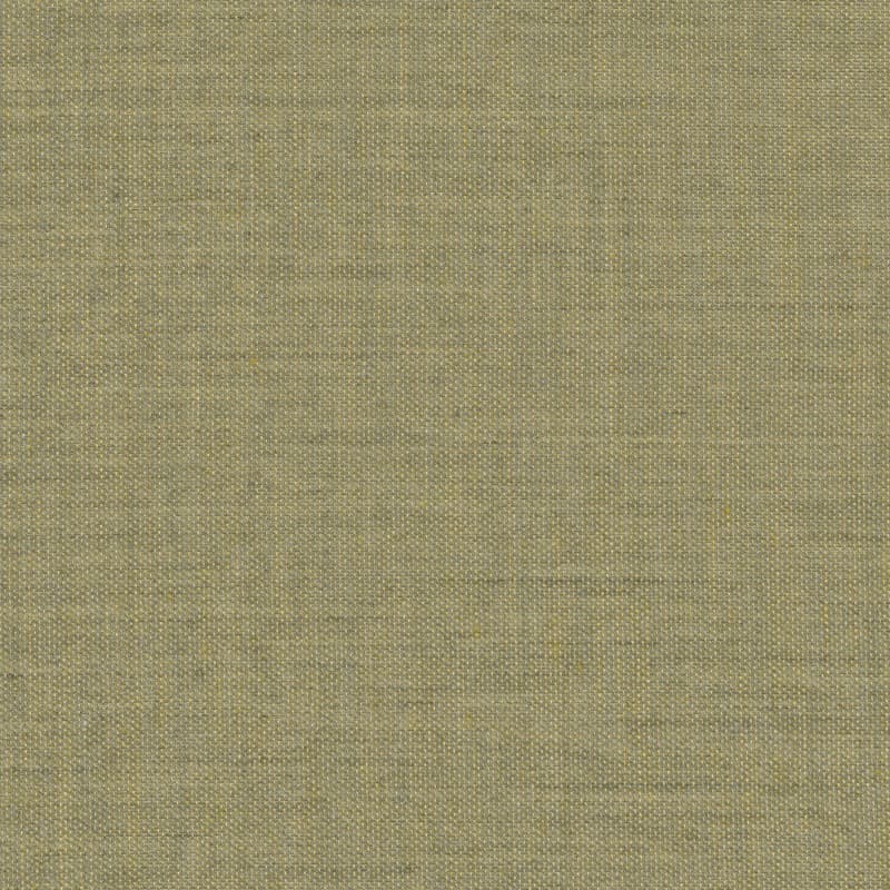 Brest Re-life 0746 Curtains