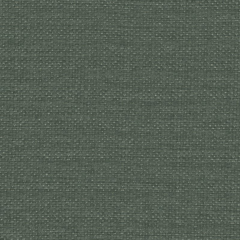 Circular Re-Life 9839 Roman Blind