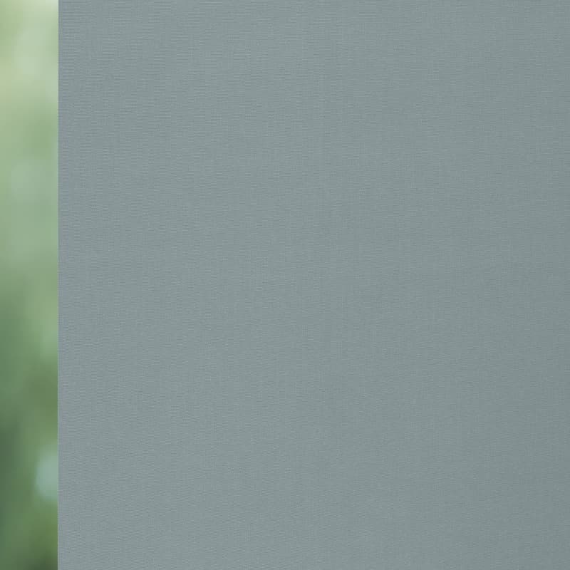 Nero BO 7451 Roller Blind