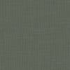Reims 1392 Roman Blind
