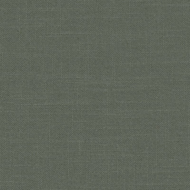 Reims 1392 Roman Blind