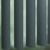 Pure Sense Duo 9011 Vertical Blind