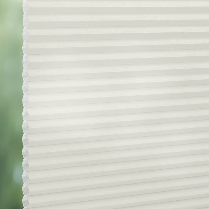 Batiste duo tone 2246 Duette