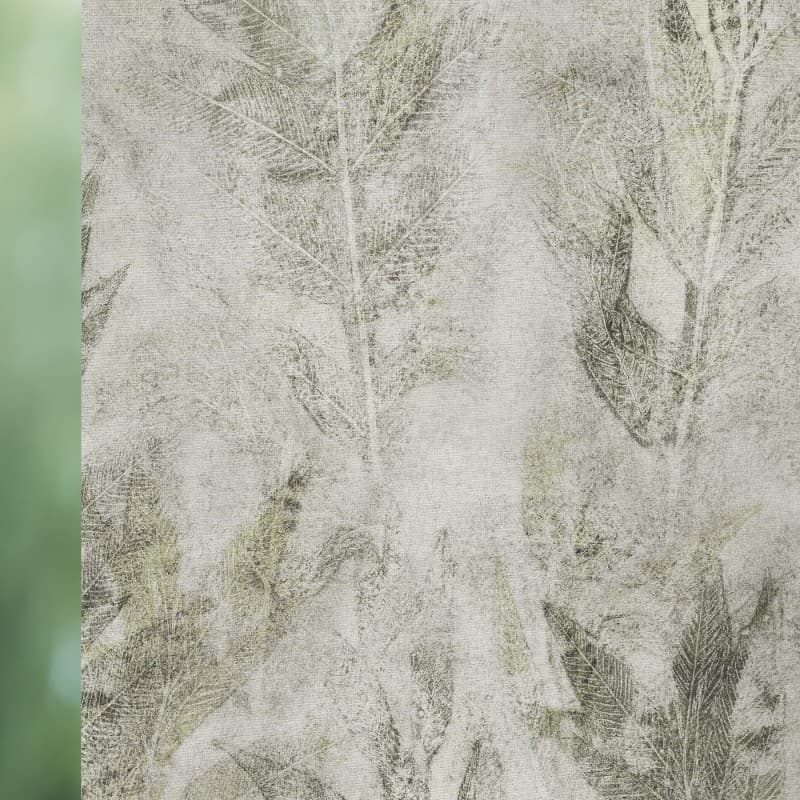 Willow oak RD 1226 Roller Blind